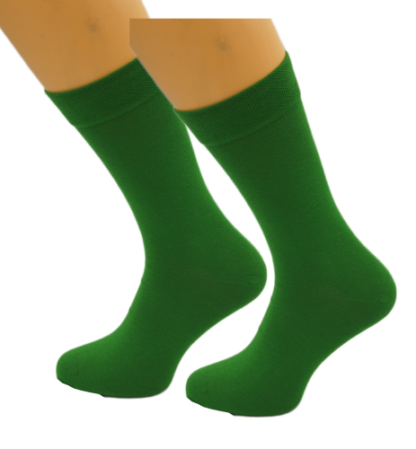 obraz_2026-06-07_182740941.png