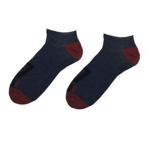 Stopki 07 Zgłoś się