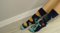 _DSC0844.JPG