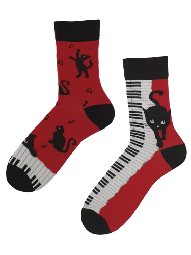 Bez nazwy13_clipped_rev_1.png